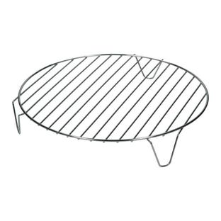 Bauknecht Mikrowellen Rost 481245819272