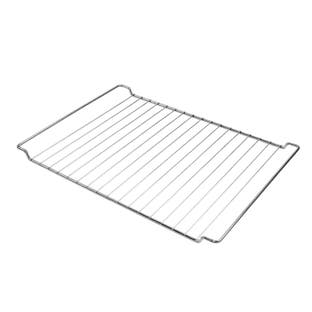 Grillrost Backofen geeignet für Ikea 340x445mm / 481245819334