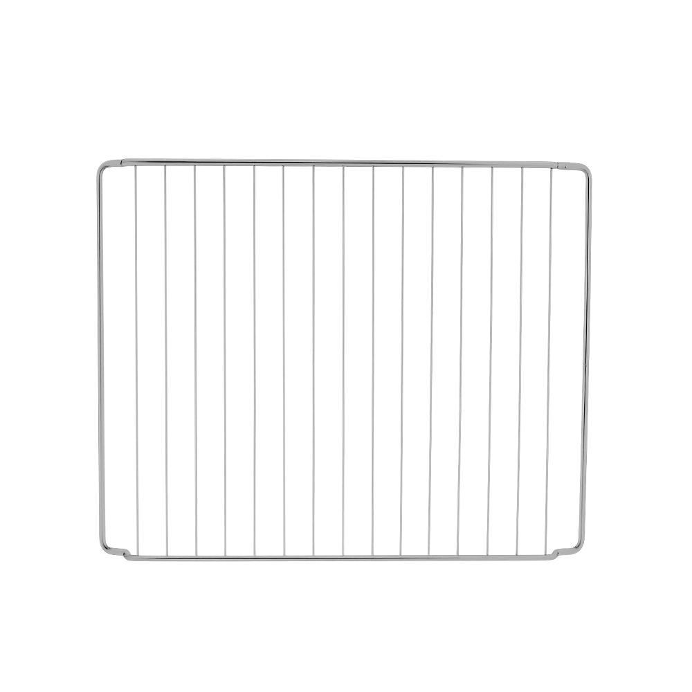 Ignis Grillrost für Backofen 340x445mm / 481245819334