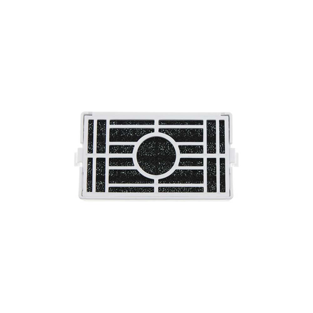 Whirlpool Ersatzset Kühlschrank Luftfilter + Wasserfilter
