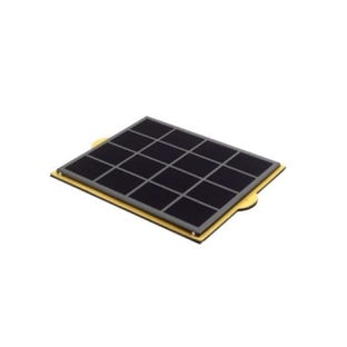 Kitchenaid Aktivkohlefilter 481249028011