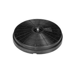 Ignis Aktivkohlefilter 481249038014