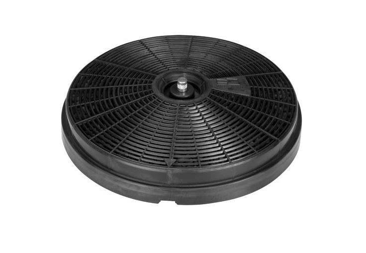 Bauknecht Aktivkohlefilter 481249038014