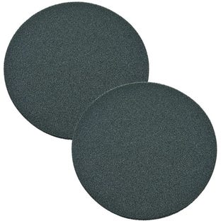 WPRO Aktivkohlefilter 481281719056 (2St.)
