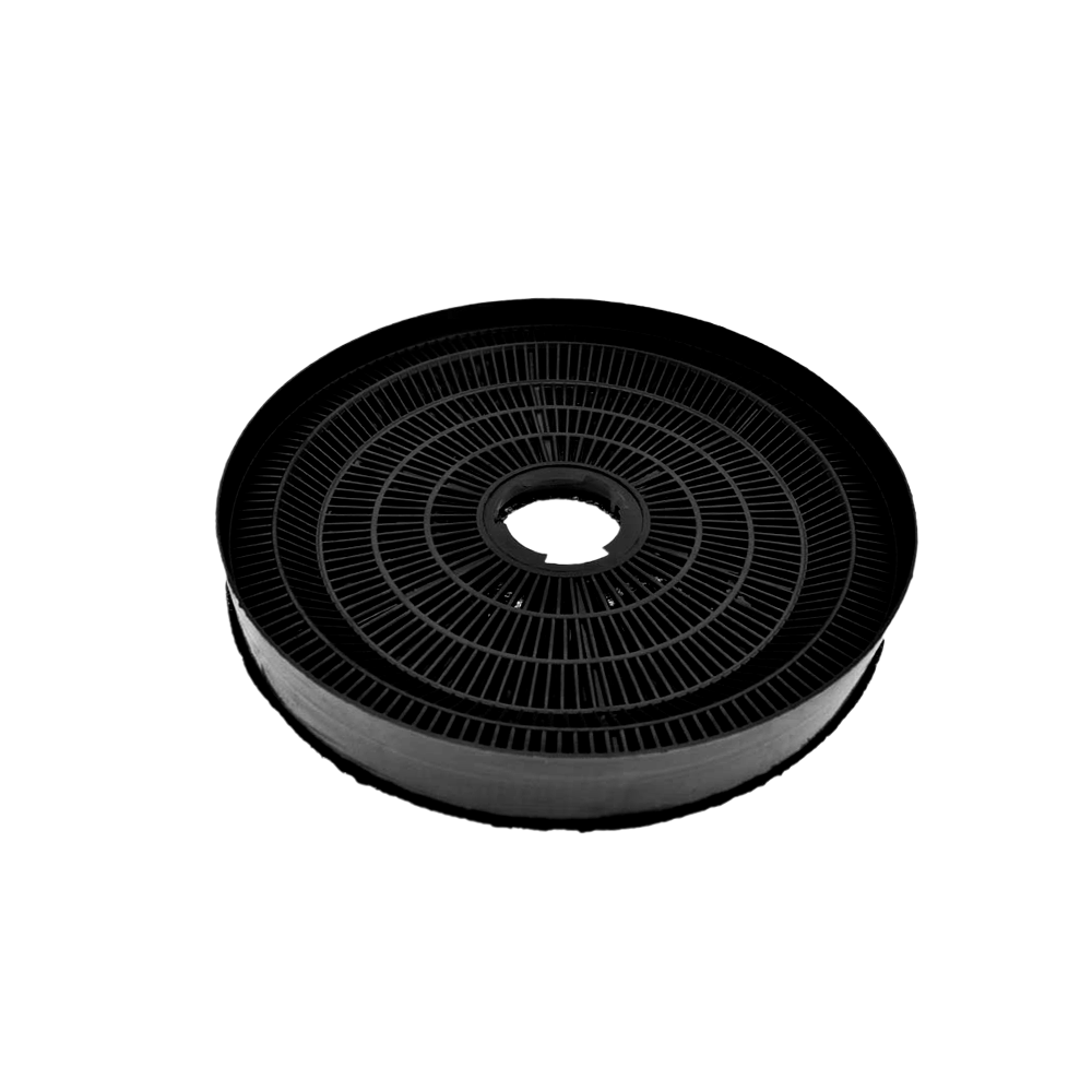 Brandt Aktivkohlefilter CHF185 / 481281728938