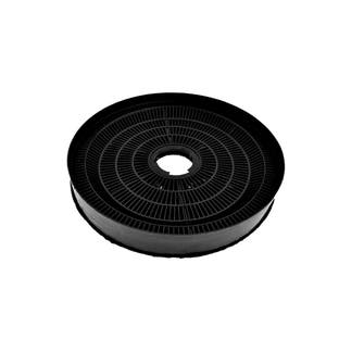 Brandt Aktivkohlefilter CHF185 / 481281728938