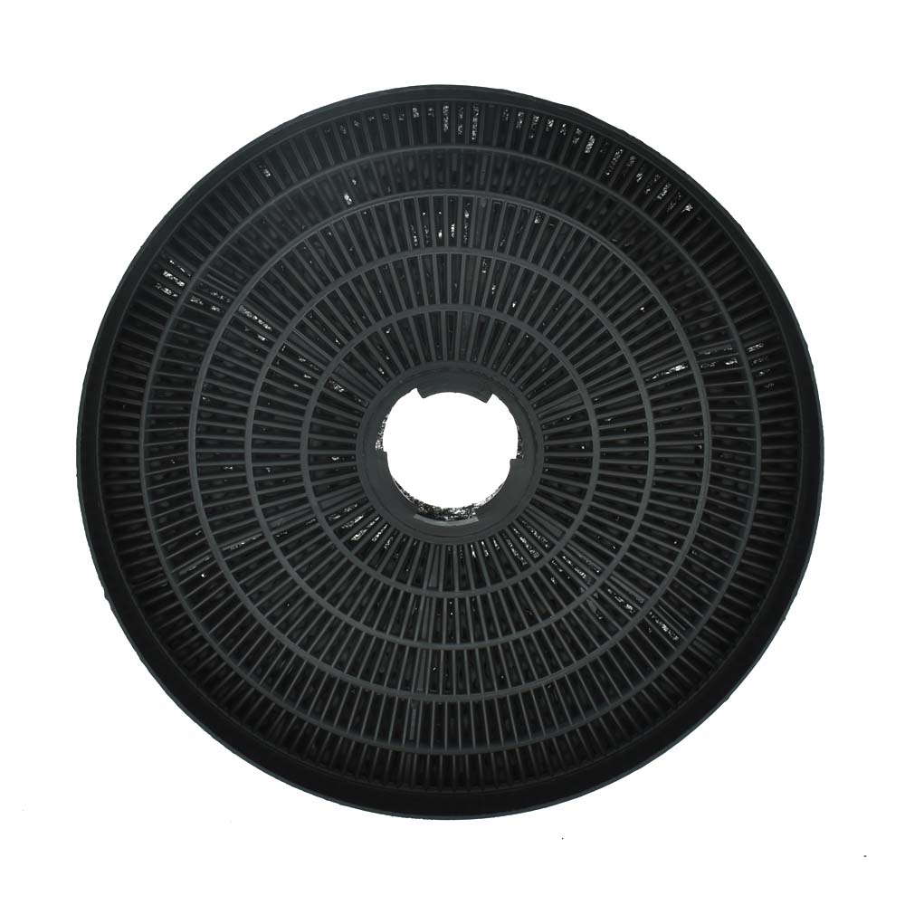 Brandt Aktivkohlefilter CHF185 / 481281728938