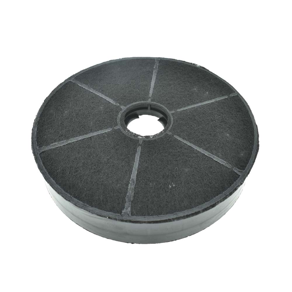 Indesit Aktivkohlefilter 481281728938