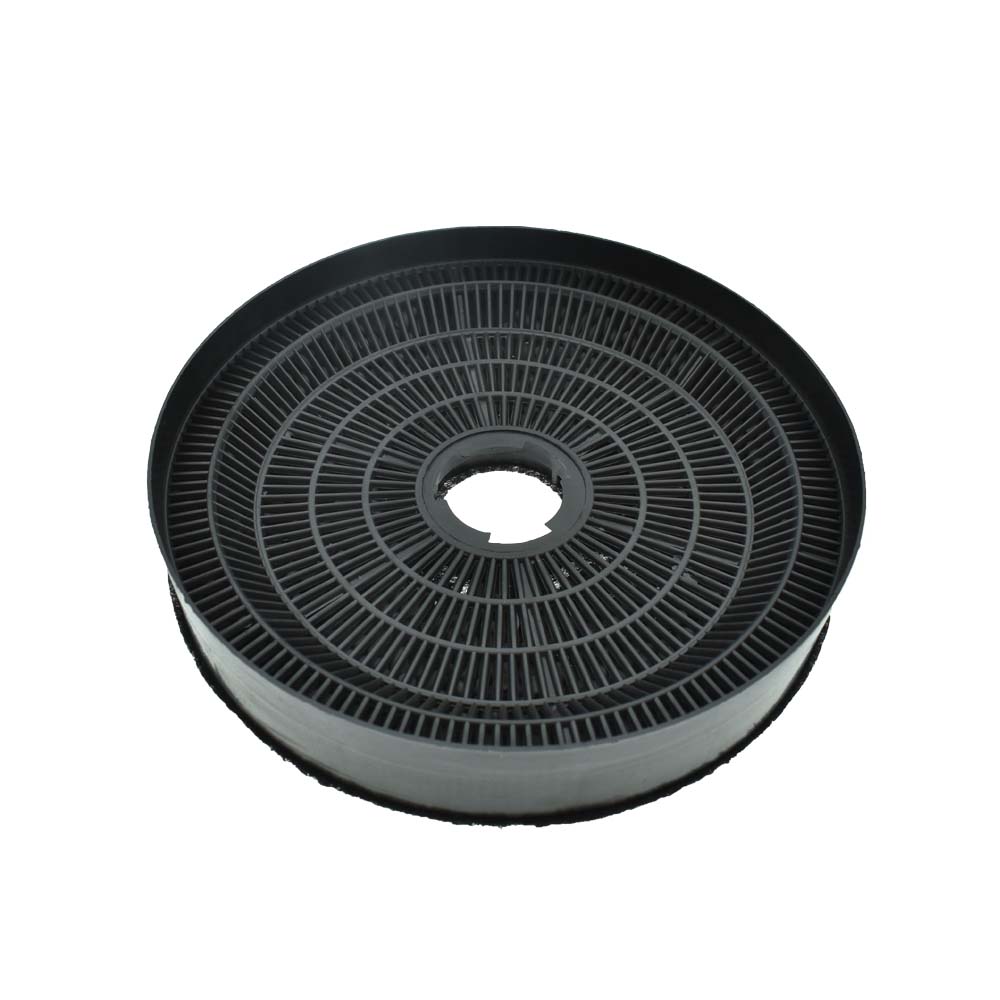 Indesit Aktivkohlefilter 481281728938