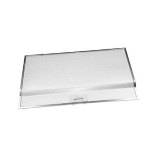 Whirlpool Metall-Fettfilter 568x315x30mm 482000021343