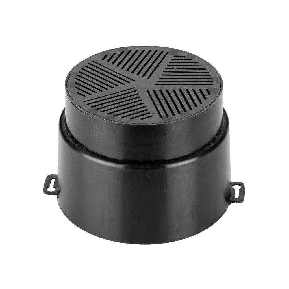 High One Aktivkohlefilter 484000008520 / UNF001 von WPRO