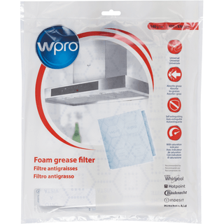WPRO Fettfilter UGF015