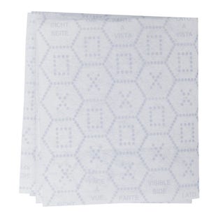 Whirlpool Fettfilter 484000008526