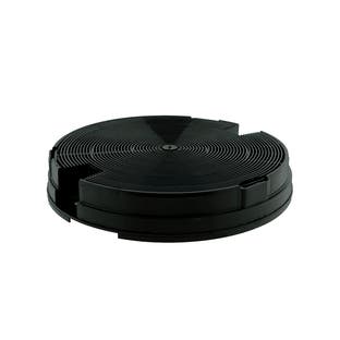 Maytag Aktivkohlefilter CHF15/1 / AMC027