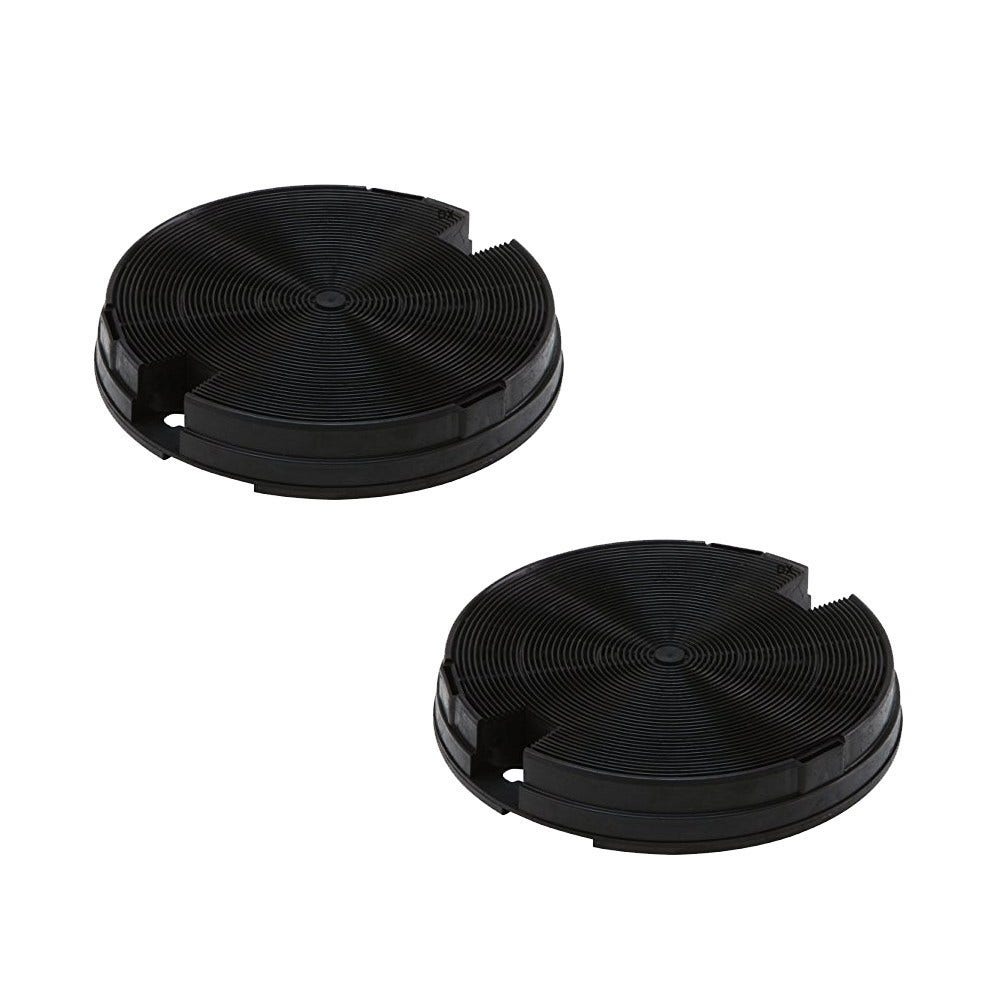 Faure Aktivkohlefilter MCFE39 / 9029801421 (2St.)