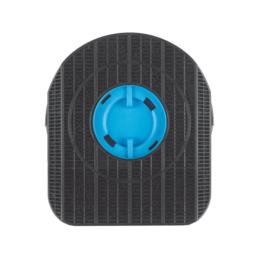 Scholtes Aktivkohlefilter 90710 / C00090710 / C00307663