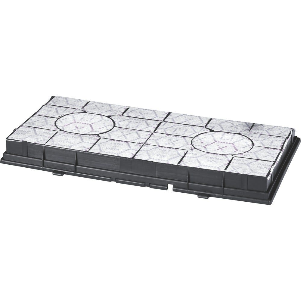 Scholtes Aktivkohlefilter 484000008578 / CHF190 / FAT190