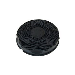 Bauknecht Aktivkohlefilter FAC309