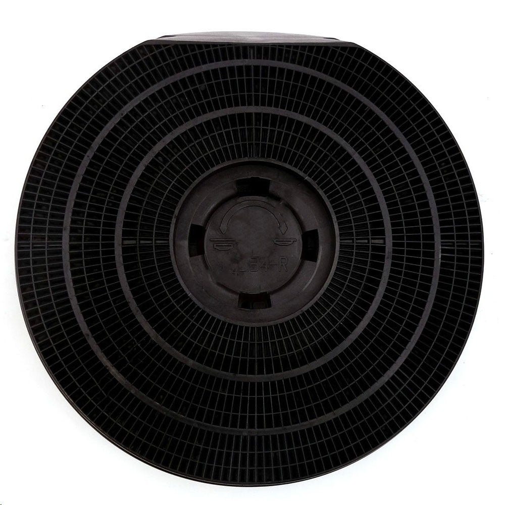 ETNA Aktivkohlefilter Typ-34