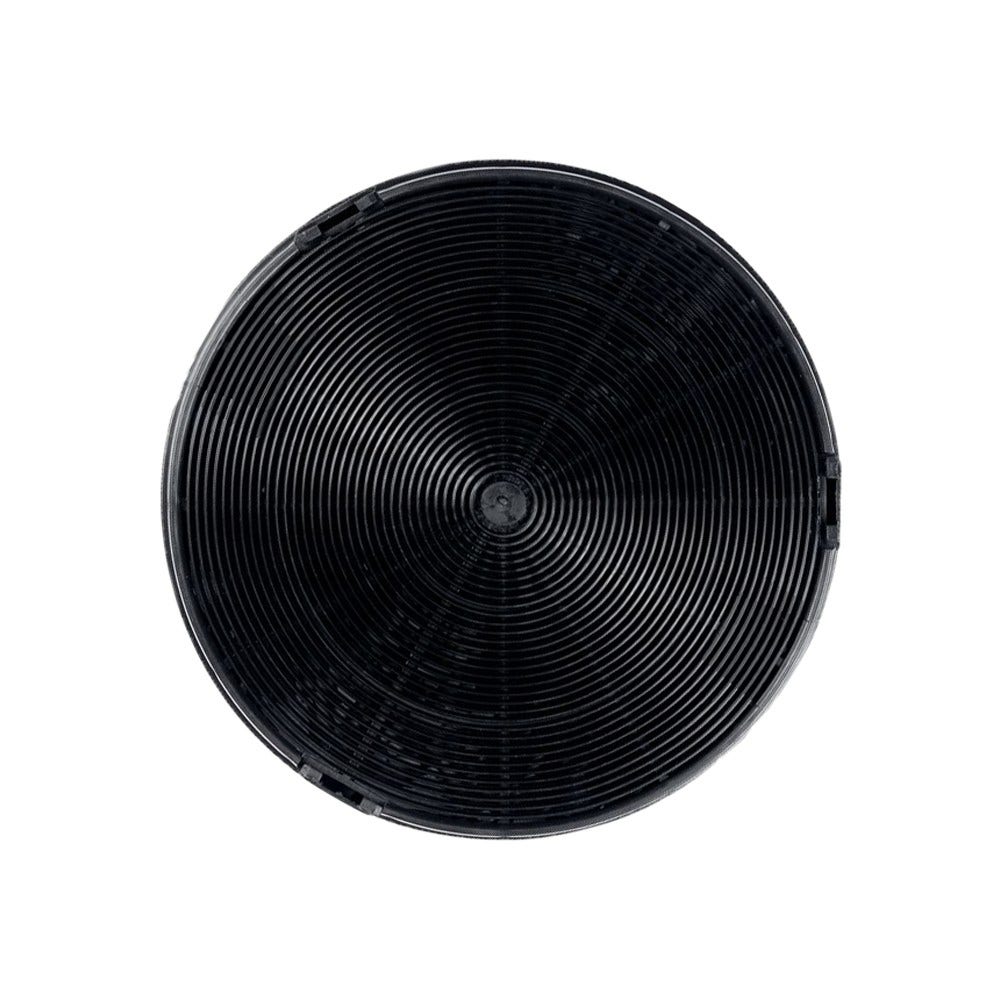 Aktivkohlefilter geeignet für Ikea 203.383.74