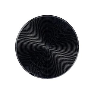 Aktivkohlefilter geeignet für Ikea 203.383.74