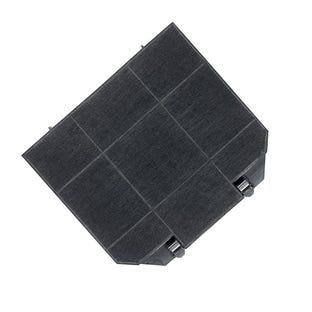 Hotpoint-Ariston Aktivkohlefilter 484000008776 / Typ 244