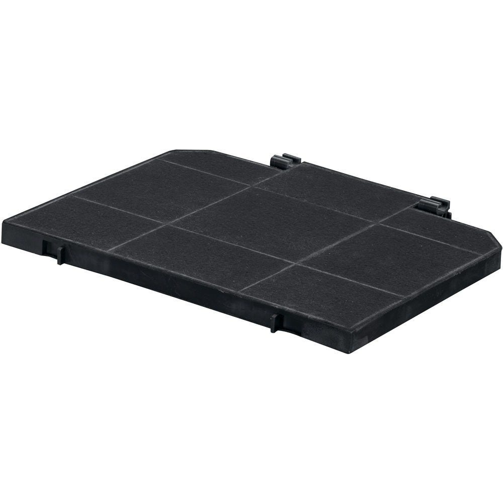 Scholtes Aktivkohlefilter 484000008776 / Typ 244