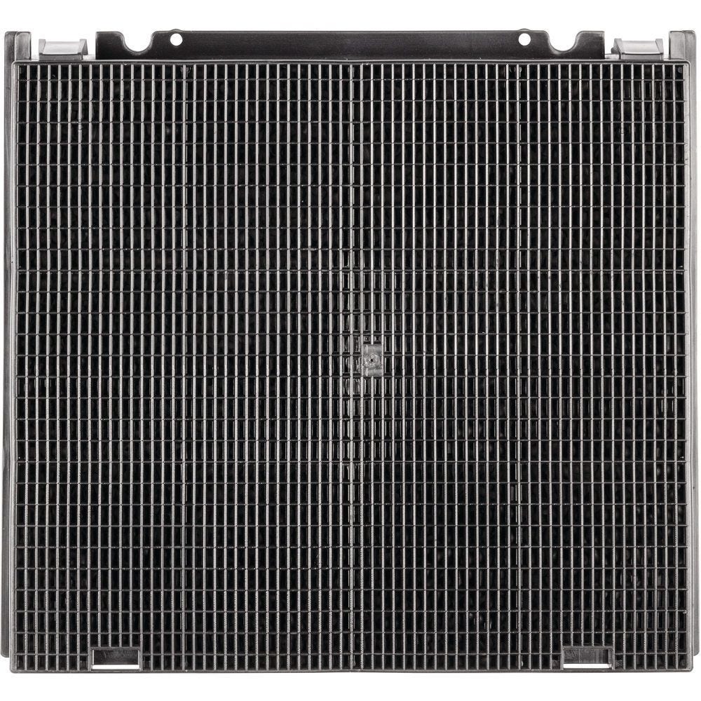 Indesit Aktivkohlefilter 484000008777 / Typ AMC242