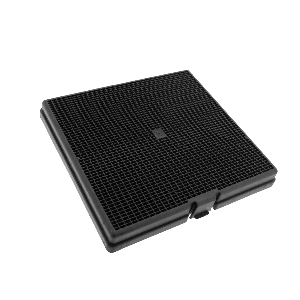 Indesit Aktivkohlefilter CHF007