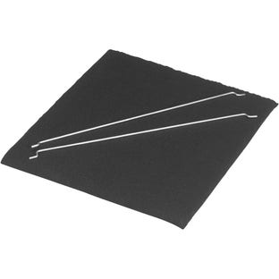 Scholtes Aktivkohlefilter AMC036