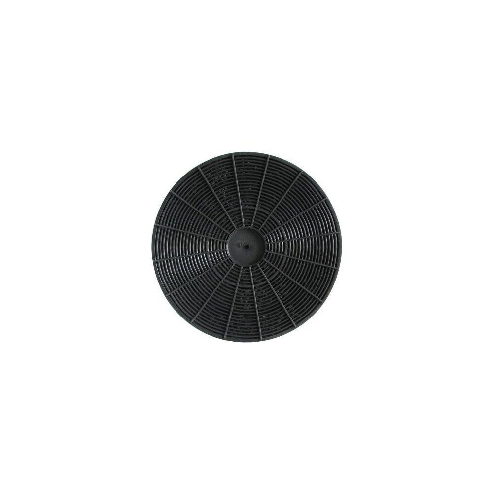 Indesit Aktivkohlefilter 484000008788