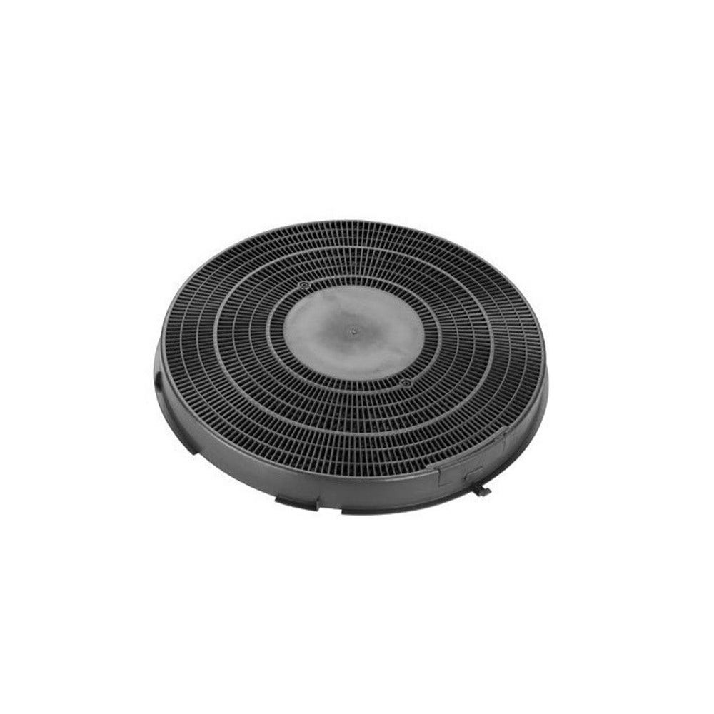 Scholtes Aktivkohlefilter Typ 26