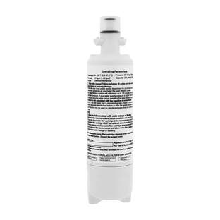 Arcelik Kühlschrank Wasserfilter 4874960100