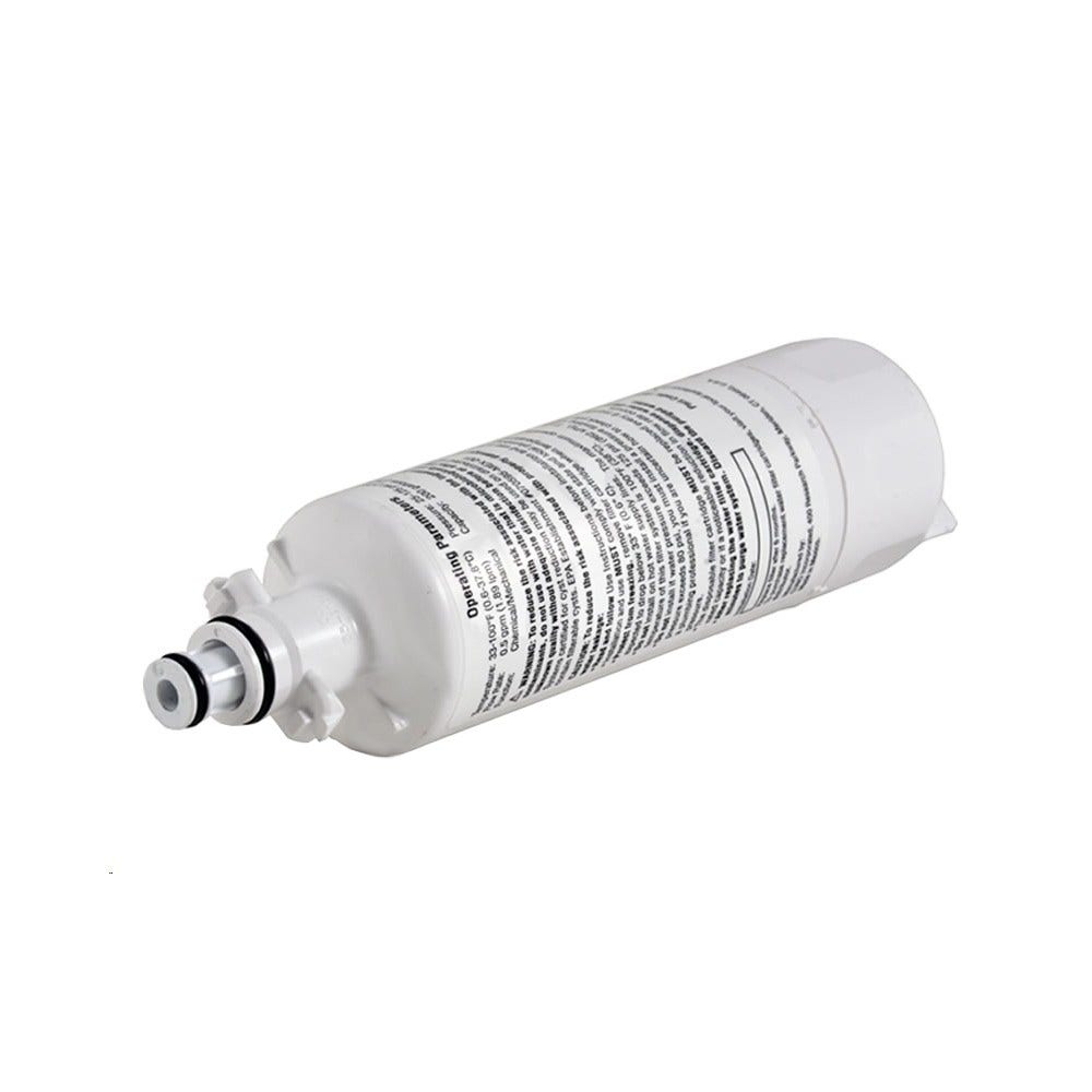 Grundig Kühlschrank Wasserfilter 4874960100