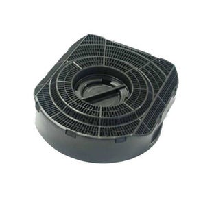 Neff Aktivkohlefilter 488747 / Z5121X5