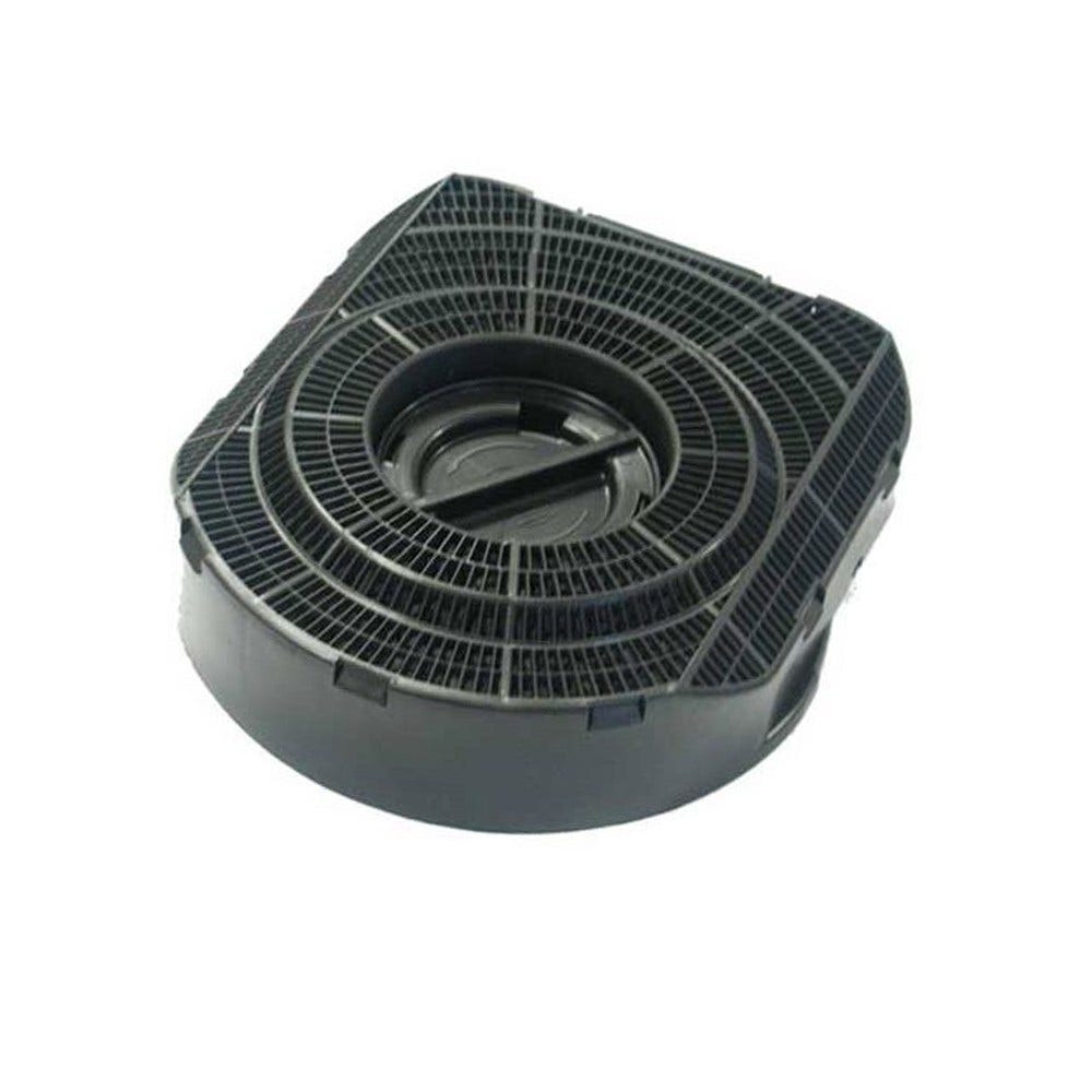 Bosch Aktivkohlefilter 488747 / DHZ5215