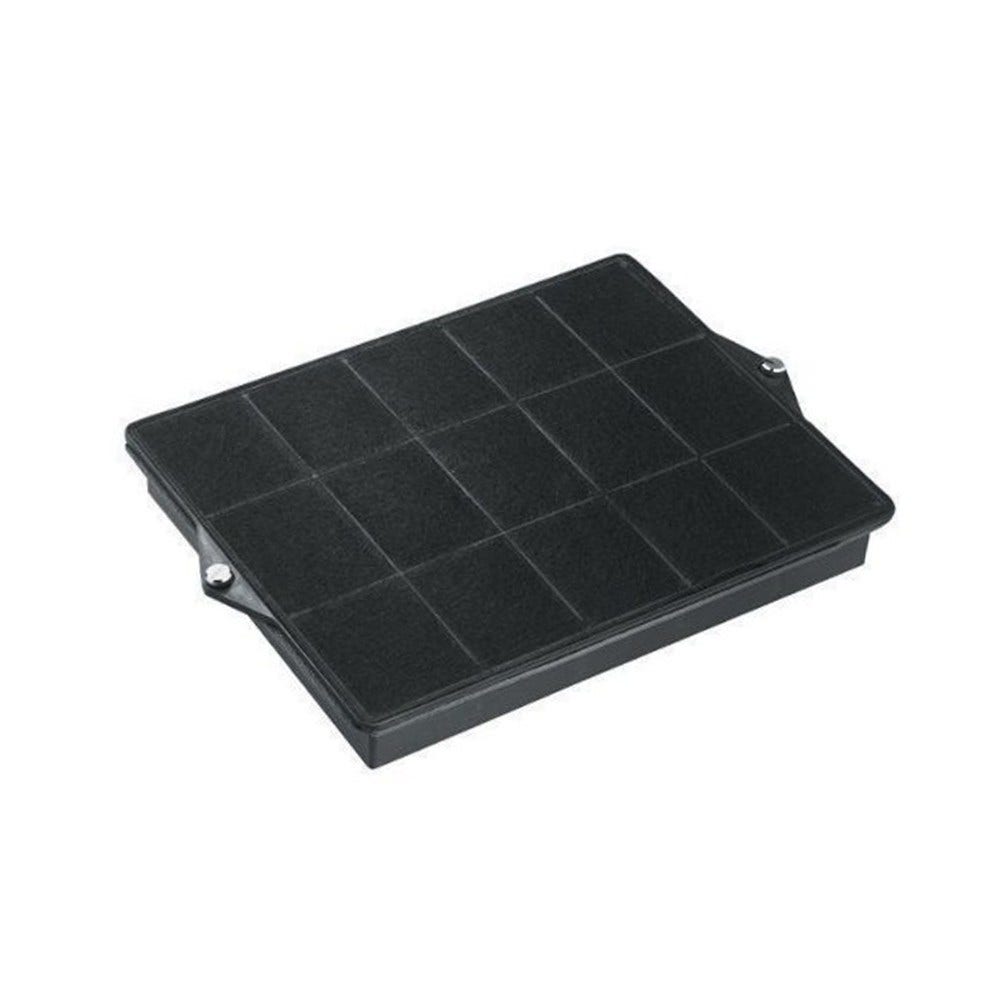 Rosières Aktivkohlefilter 49005294 / FCH160 