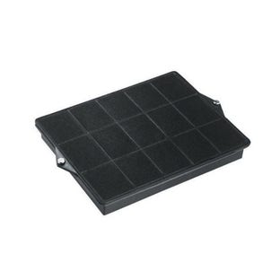 Rosières Aktivkohlefilter 49005294 / FCH160