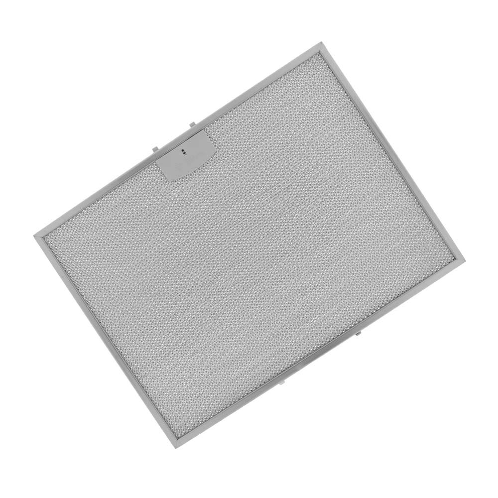 Rosières Metall-Fettfilter 229x259mm 49016196