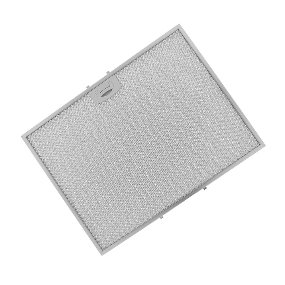 Candy Metall-Fettfilter 229x259mm 49016196