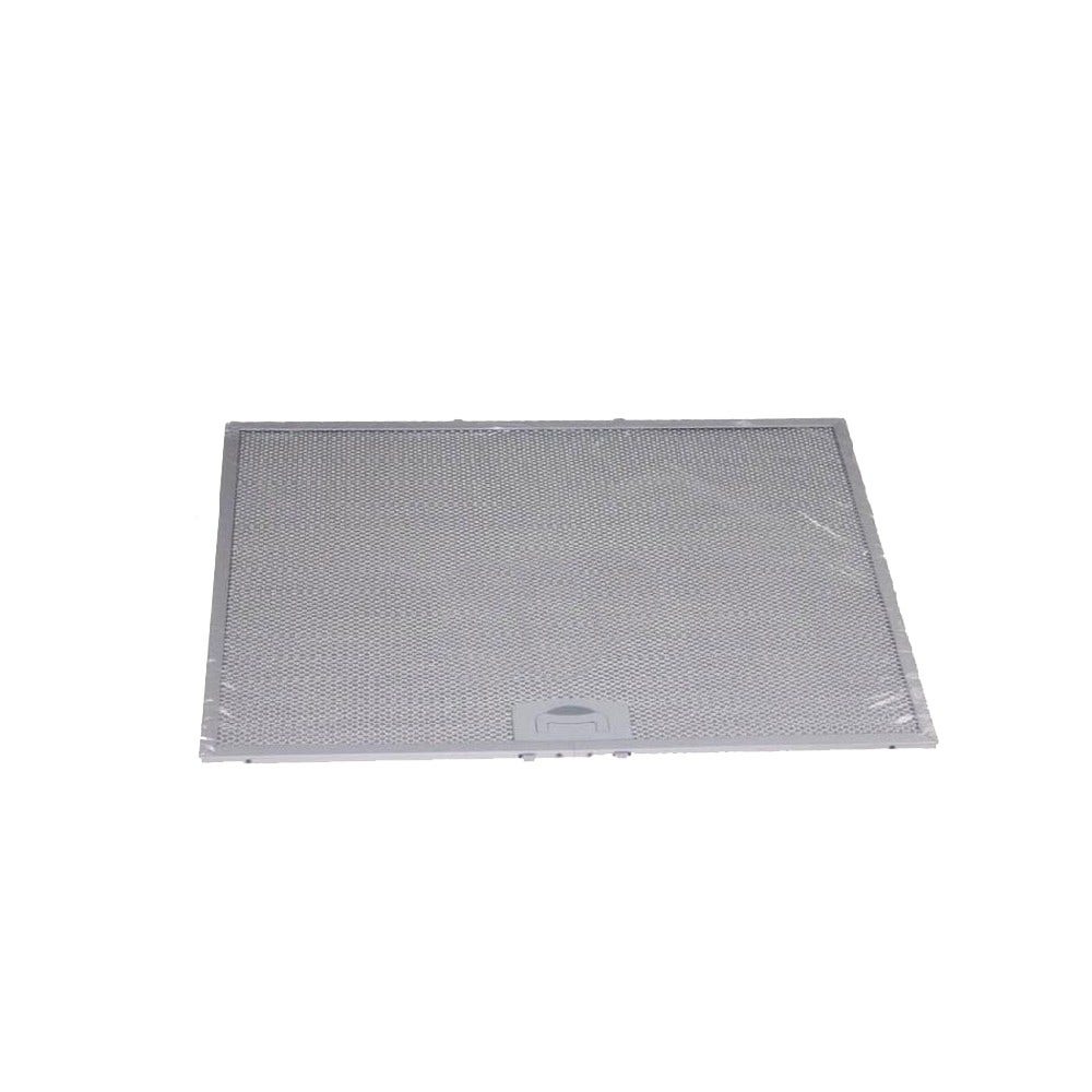 Candy Metall-Fettfilter 300x400x10mm 49016233