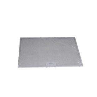 Rosières Metall-Fettfilter 300x400x10mm 49016233