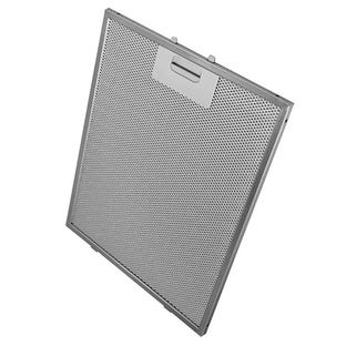 Candy Metall-Fettfilter 317x256mm 49019811