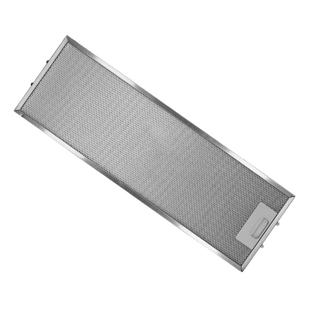 Candy Metall-Fettfilter 532x176x9mm 49025283