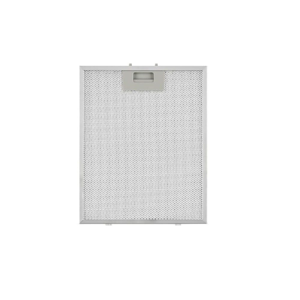 Aktivkohlefilter (2St.) und Metall-Fettfilter (1St.) Candy KFC6918 / 35602061