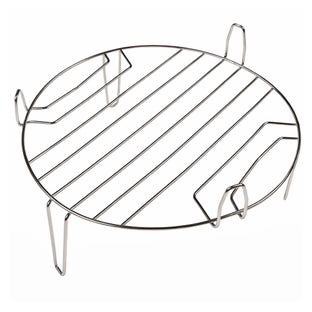 ETNA Mikrowellen-Kombirost Hoch/Niedrig 491527