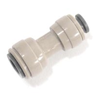 LG Universal-Schlauchkupplung 8mm 4932JA3002A