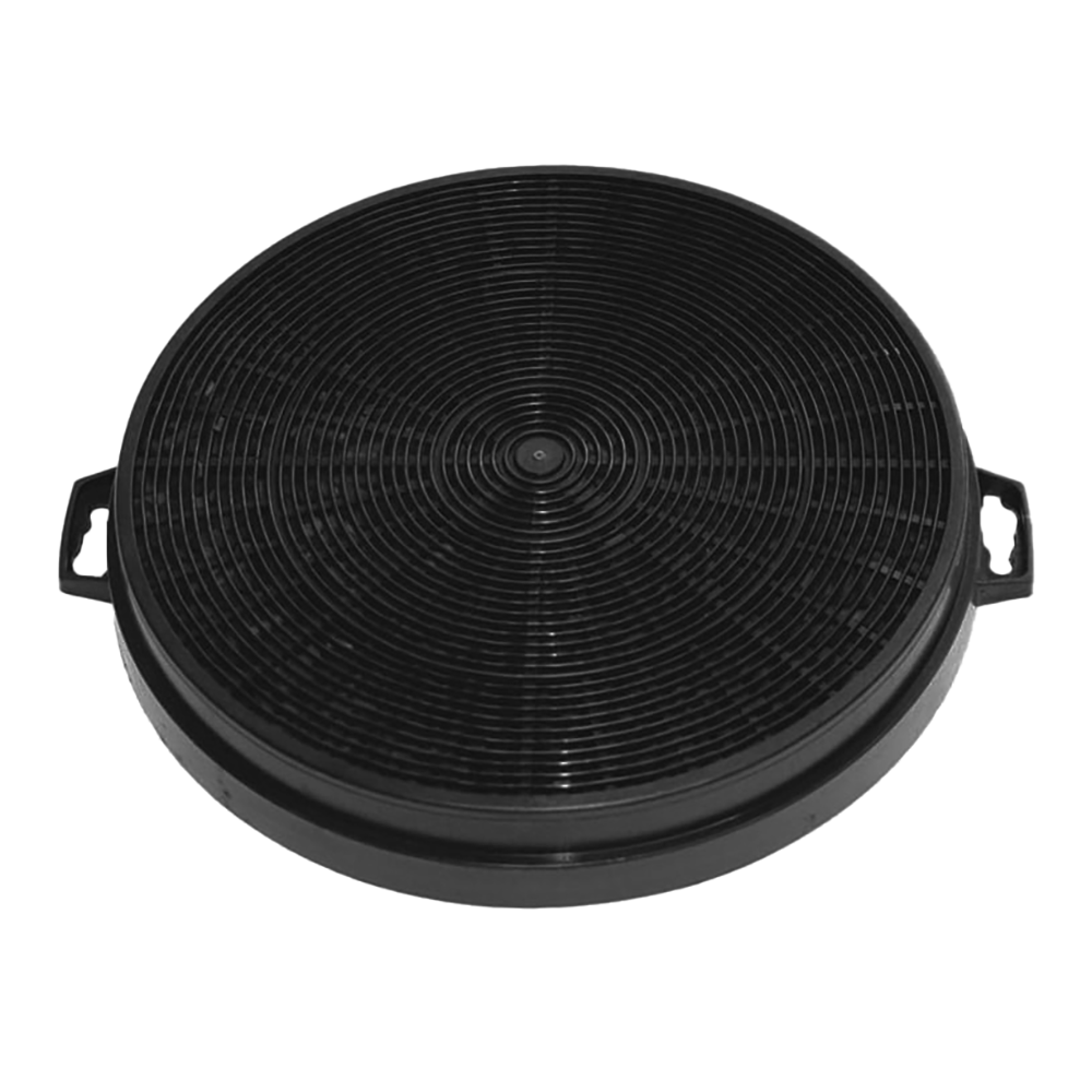Küppersbusch Aktivkohlefilter ZUB571 / 501303