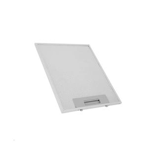 Alno Metall-Fettfilter 255x300mm