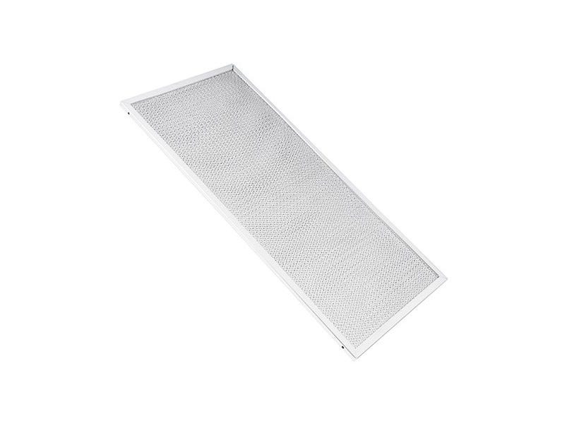 Electrolux Metall-Fettfilter 395x190x5mm 50229834002